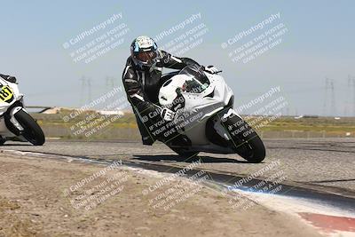 media/Mar-22-2024-CRA (Fri) [[bb9f5c8ff7]]/Trackday 1/2pm (Grapevine)/